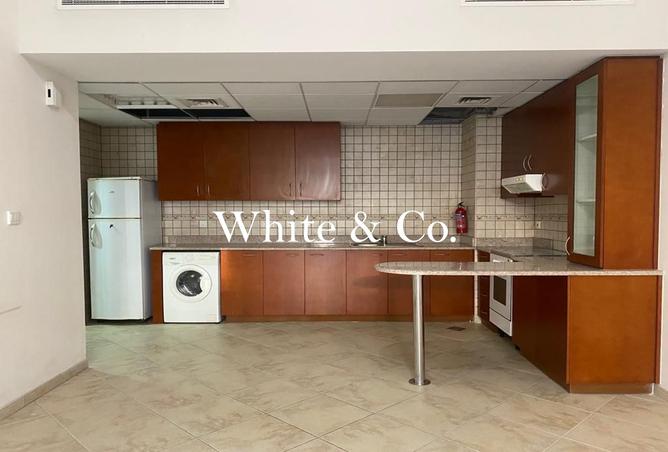 15927524 - الصورة الرئيسية للعقار