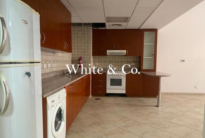 15927524 - صورة العقار 3