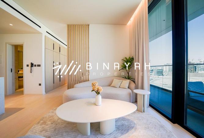 15928055 - الصورة الرئيسية للعقار