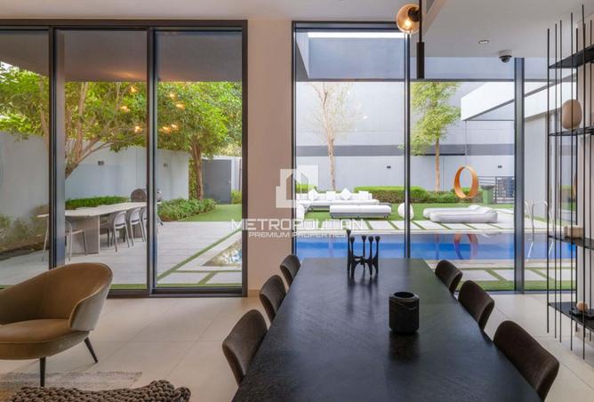 15928058 - Property Image 2