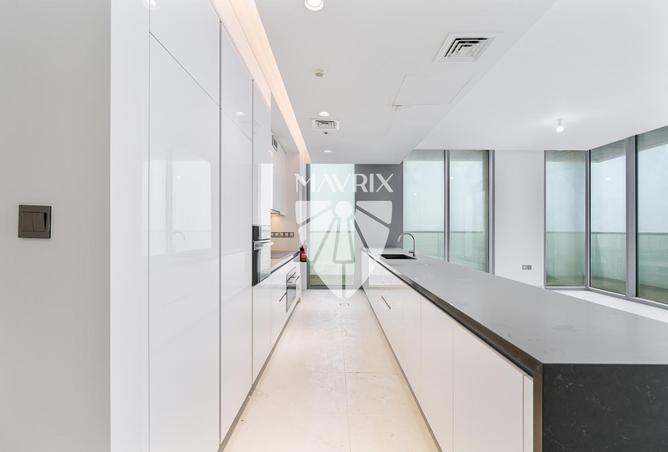 15928061 - صورة العقار 3