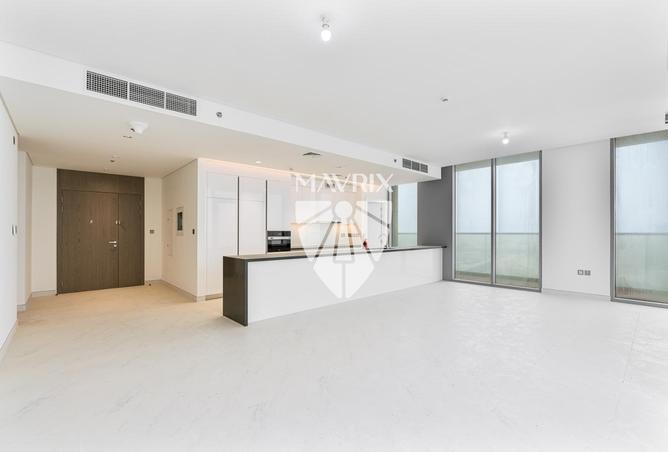 15928061 - صورة العقار 2