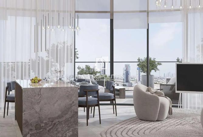 15928069 - صورة العقار 2