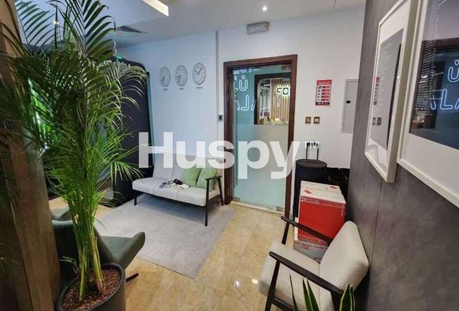 15928320 - الصورة الرئيسية للعقار