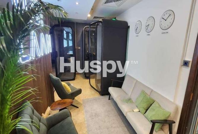 15928320 - صورة العقار 2