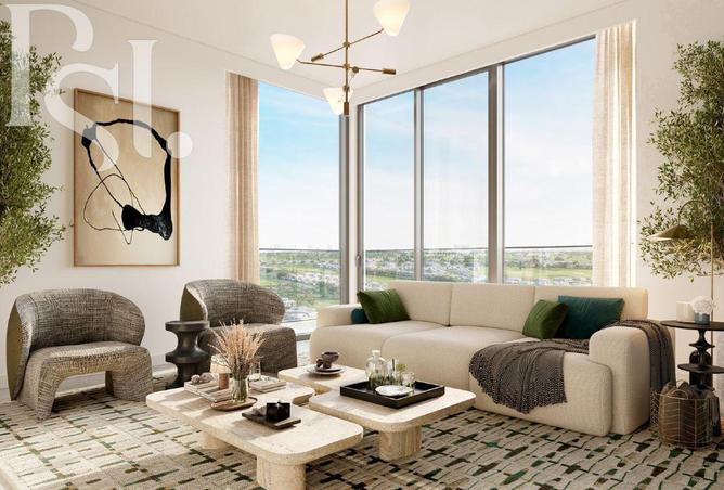 15928136 - صورة العقار 2