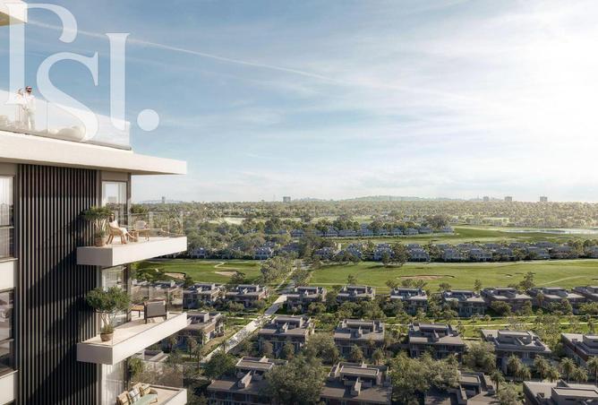 15928136 - صورة العقار 3