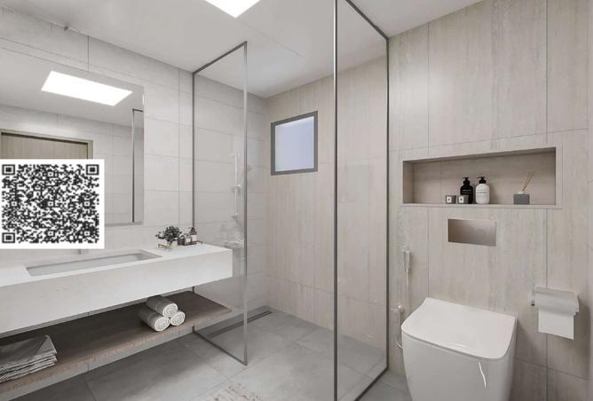 15928164 - صورة العقار 3