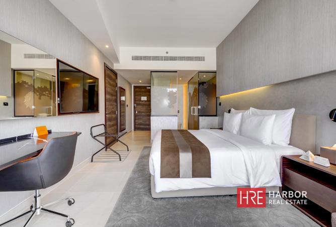 15219823 - Property Image 3