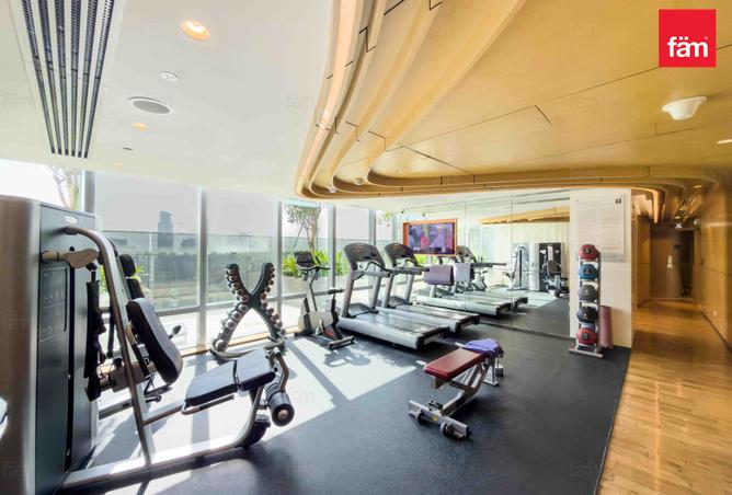 15928092 - صورة العقار 2