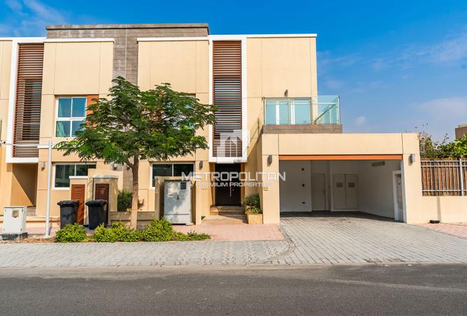 15928101 - الصورة الرئيسية للعقار