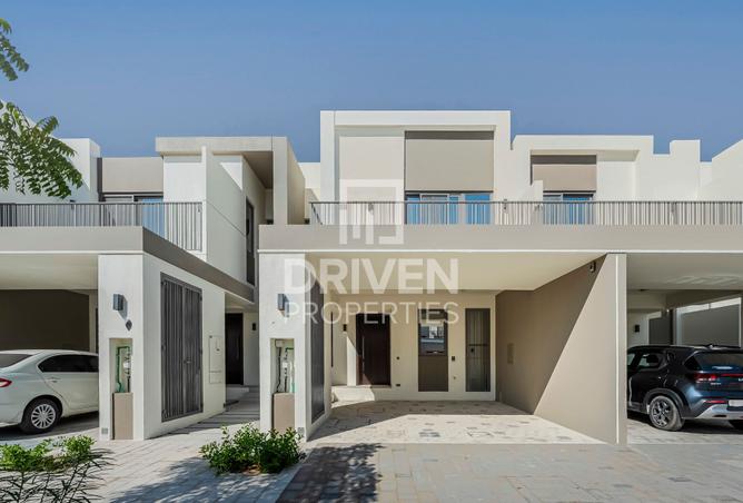 15928110 - الصورة الرئيسية للعقار