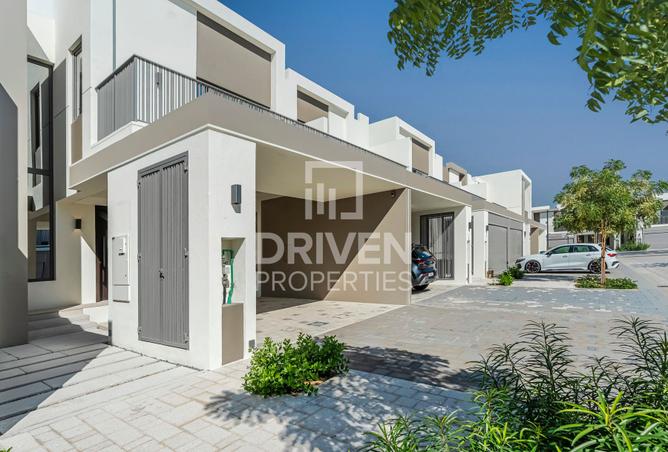 15928110 - صورة العقار 2