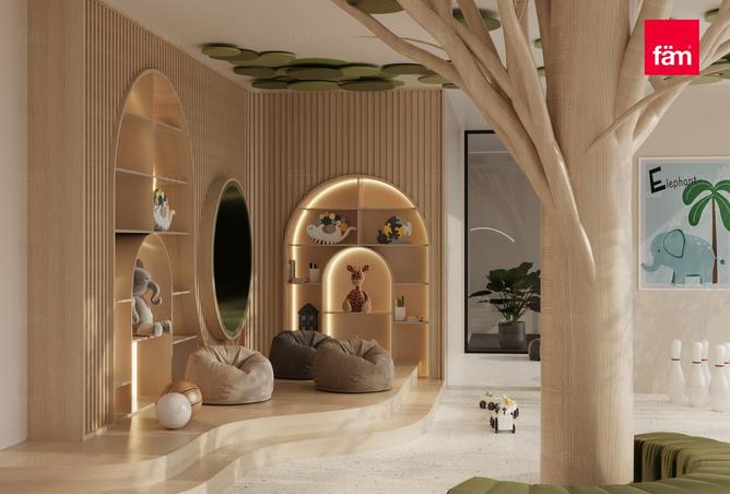 15928125 - صورة العقار 3