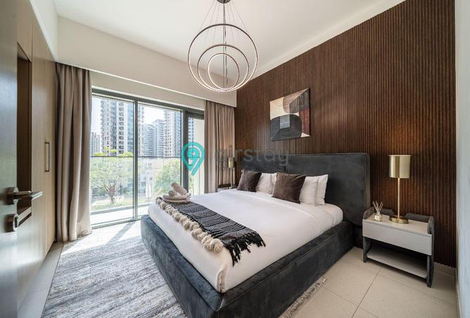 15928219 - صورة العقار 2