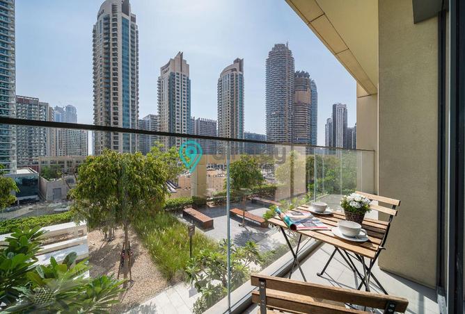 15928219 - صورة العقار 3