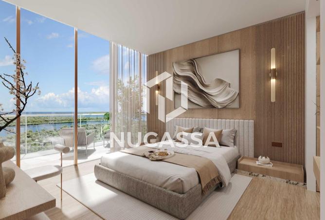 15928242 - صورة العقار 2