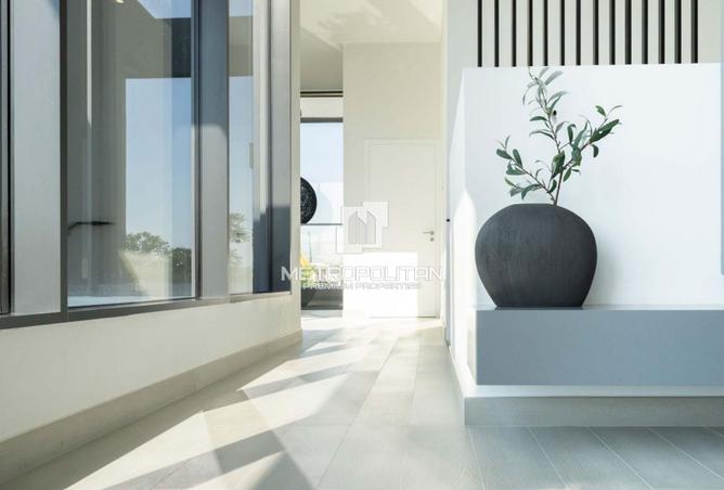 79396675 - صورة العقار 2