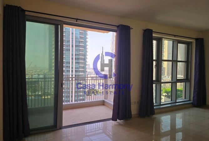 15928270 - صورة العقار 2