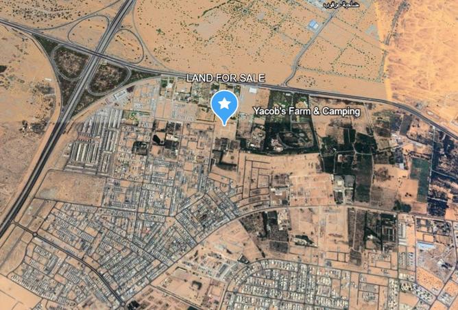 15928303 - Property Main Image