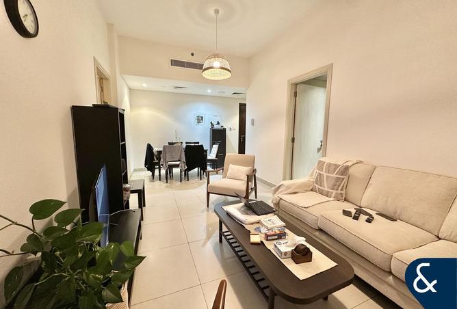 15928174 - صورة العقار 2