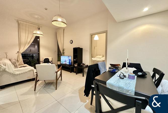 15928174 - الصورة الرئيسية للعقار