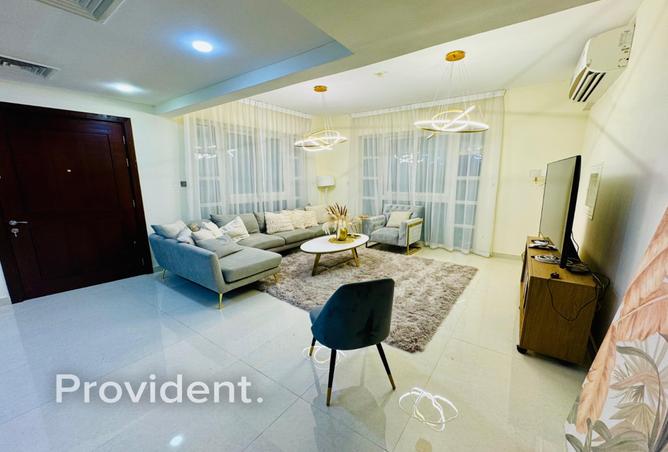 15928175 - الصورة الرئيسية للعقار