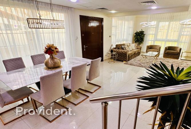 15928175 - صورة العقار 2