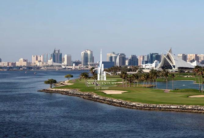 15928200 - الصورة الرئيسية للعقار