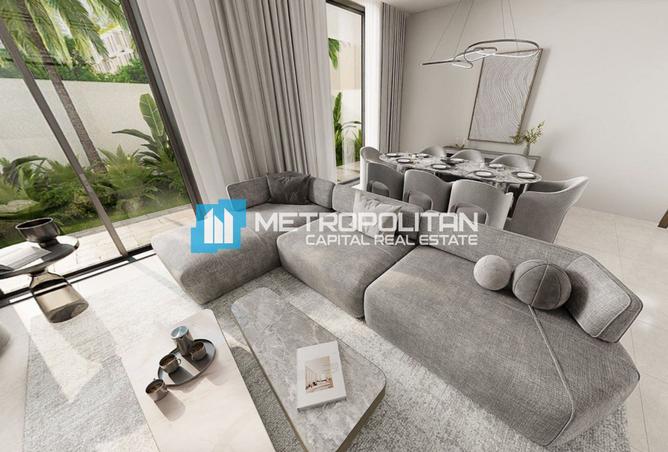 15928201 - Property Image 2