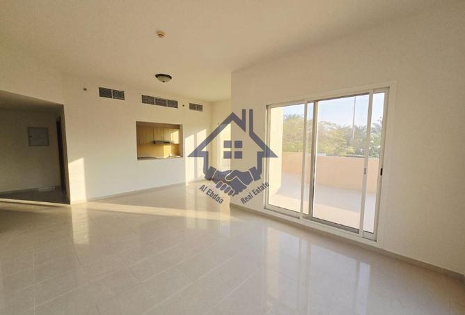 15928327 - صورة العقار 3