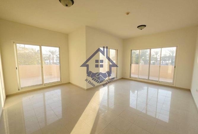 15928327 - صورة العقار 2