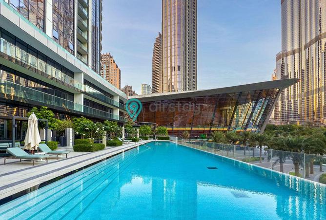 15928315 - صورة العقار 3