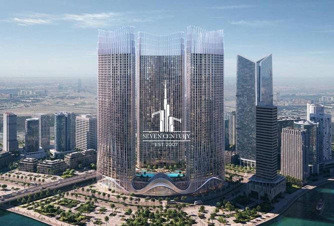 15928248 - صورة العقار 3