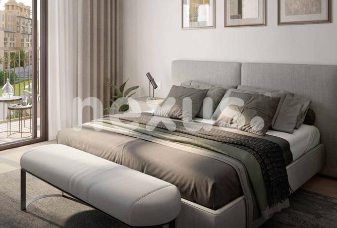 15928252 - Property Image 3