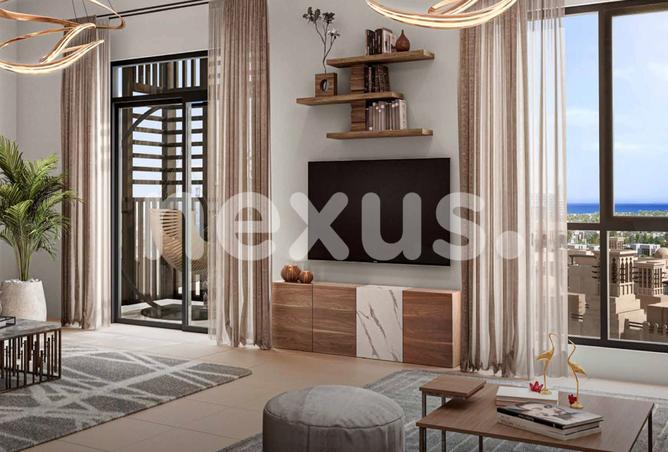 15928252 - Property Image 2