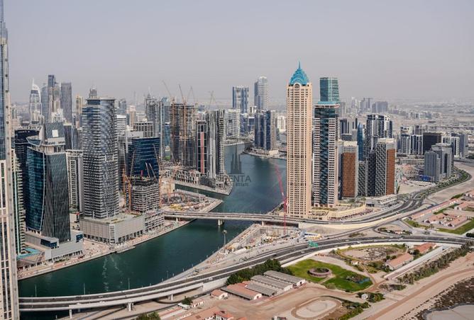 15928301 - صورة العقار 2