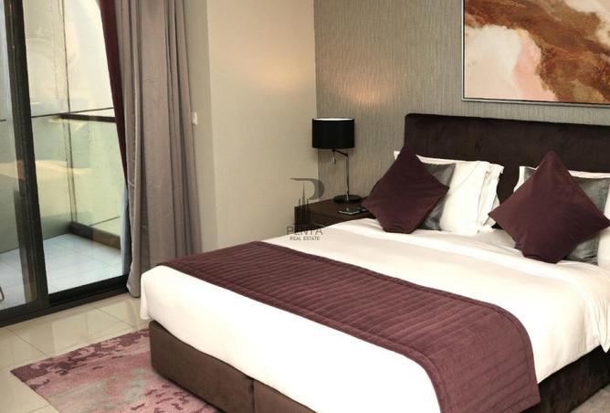 15928301 - الصورة الرئيسية للعقار