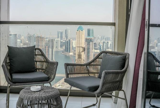 15928301 - صورة العقار 3