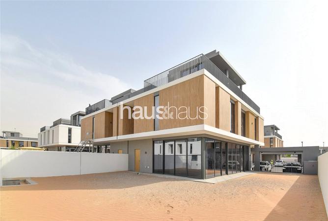 15928264 - Property Main Image