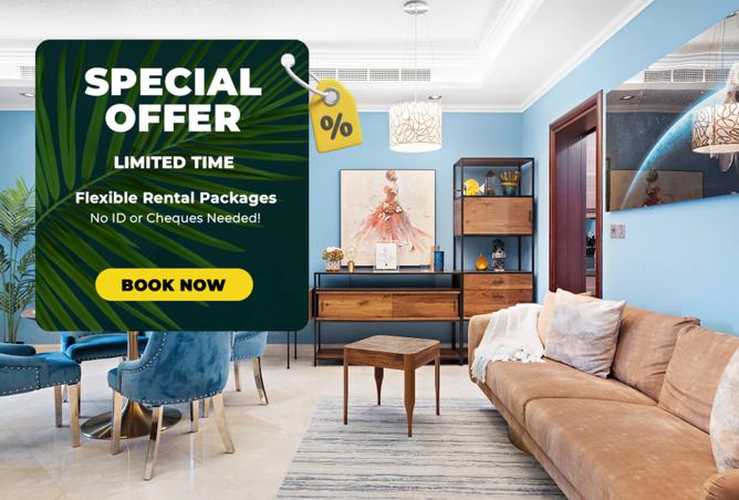 15928515 - الصورة الرئيسية للعقار