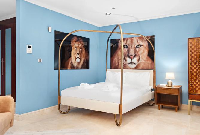 15928515 - صورة العقار 3