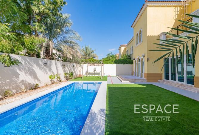 15928297 - صورة العقار 2