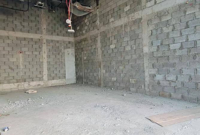 15935242 - صورة العقار 2