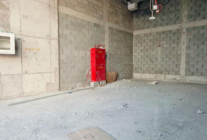 15935242 - صورة العقار 3