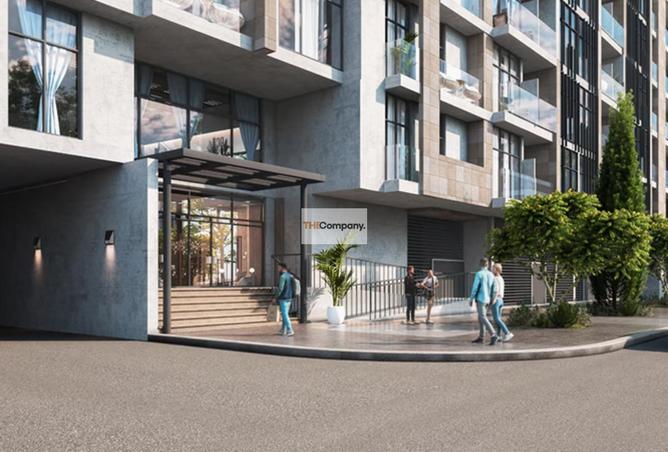 15935418 - صورة العقار 3