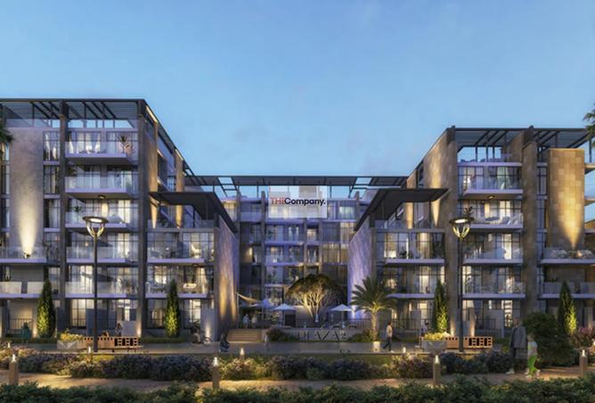 15935418 - صورة العقار 2