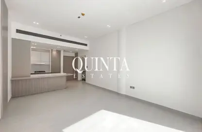 شقة - غرفة نوم - 2 حمامات للبيع في بن غاطي اورورا - الضاحية 12 - قرية جميرا الدائرية - دبي شقة - غرفة نوم - 2 حمامات للبيع في بن غاطي اورورا - الضاحية 12 - قرية جميرا الدائرية - دبي