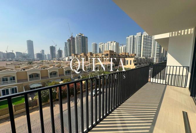 15665722 - صورة العقار 2