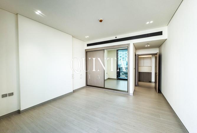 15665722 - Property Image 3